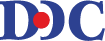 ddcca.com
